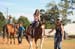DSC_3047