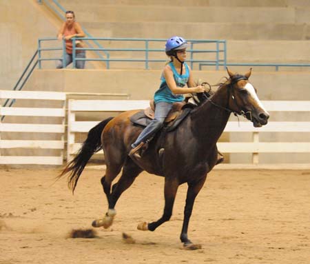DSC_4940