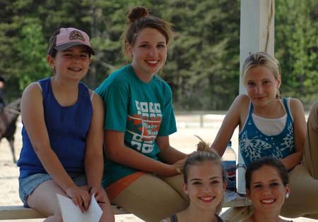 DSC_5107